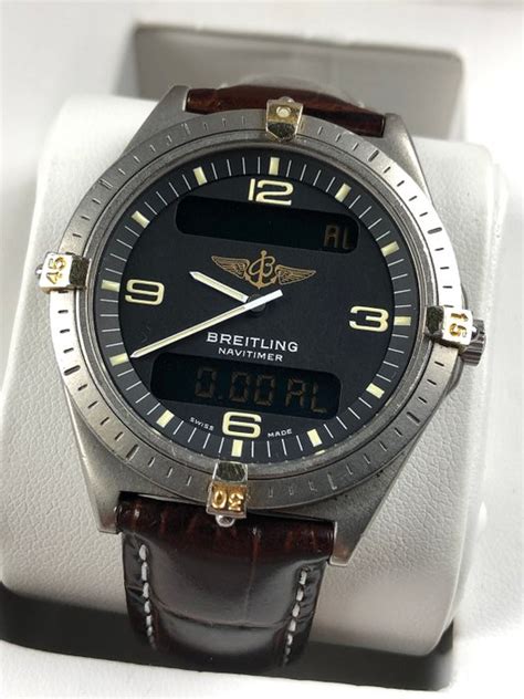 aereo breitling|breitling 80360.